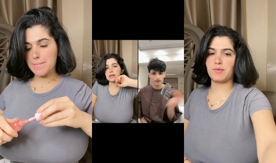 ammounuae99 TikTok Live — Oct 3, 2026, 9:38 PM