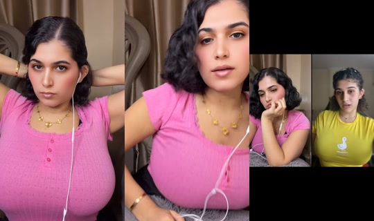 ammounuae99 TikTok Live — Oct 4, 2026, 11:33 PM