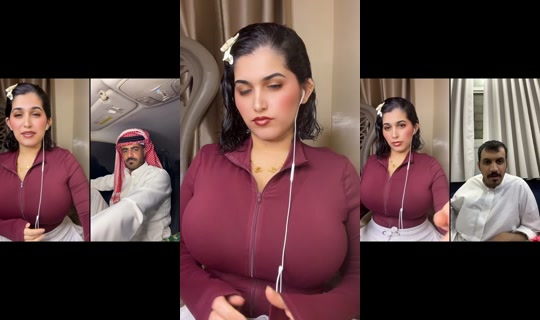 ammounuae99 TikTok Live — Oct 5, 2026, 7:56 PM