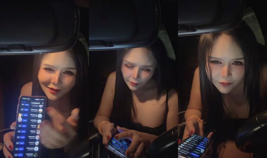 ammy6146 TikTok Live — Sep 23, 2026, 9:12 PM