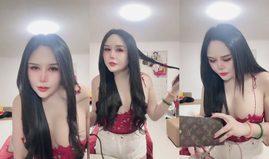 ammy6146 TikTok Live — Sep 24, 2026, 2:11 PM