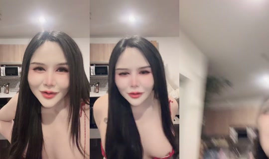 ammy6146 TikTok Live — Sep 24, 2026, 2:58 PM