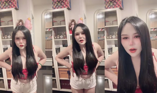 ammy6146 TikTok Live — Sep 24, 2026, 5:37 PM