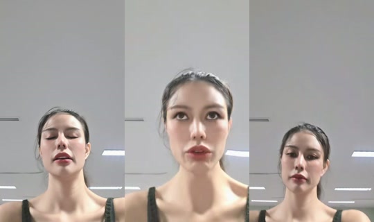 ammy_suneephorn2 TikTok Live — Aug 27, 2026, 11:37 AM