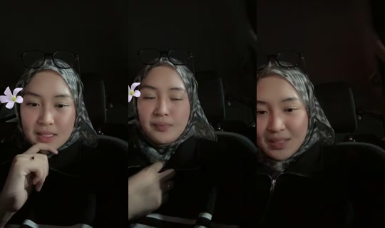 amnafqha TikTok Live — Sep 5, 2026, 12:56 PM