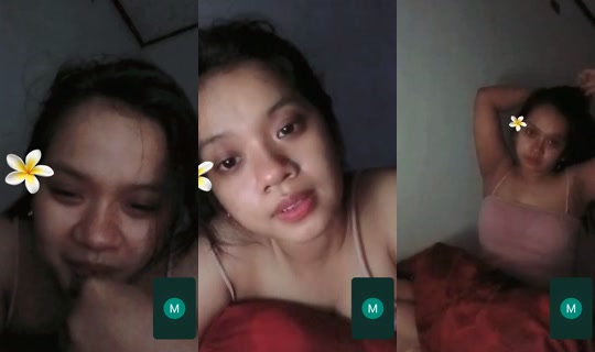 amonn911 TikTok Live — Sep 6, 2026, 5:46 PM