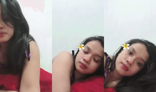 amonn911 TikTok Live — Sep 7, 2026, 3:11 PM