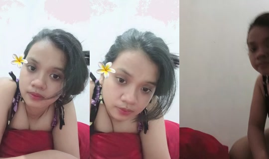 amonn911 TikTok Live — Sep 7, 2026, 3:26 PM