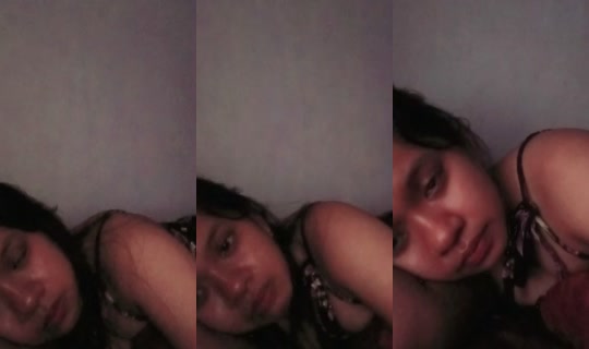 amonn911 TikTok Live — Sep 7, 2026, 5:40 PM