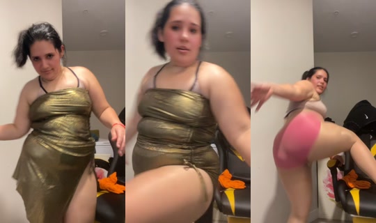 amor.mio.69 TikTok Live — Oct 7, 2026, 9:55 PM