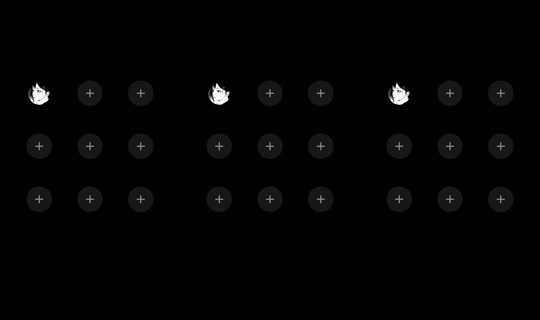 amorahina TikTok Live — Sep 12, 2026, 8:36 AM
