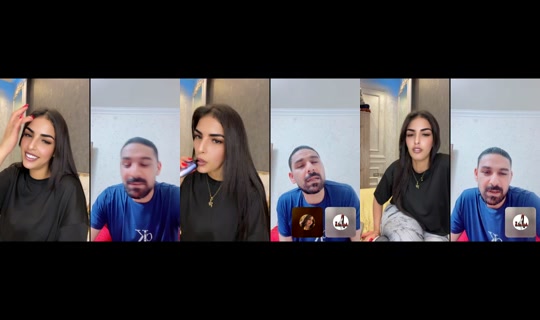 amorasouka TikTok Live — Sep 12, 2026, 11:36 PM