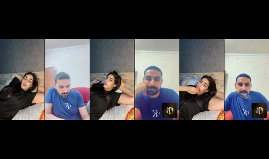 amorasouka TikTok Live — Sep 13, 2026, 1:03 AM