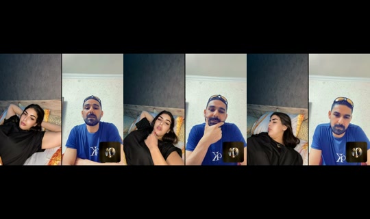 amorasouka TikTok Live — Sep 13, 2026, 1:53 AM