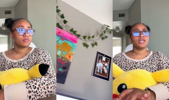 amoredujour TikTok Live — Sep 24, 2026, 9:38 PM