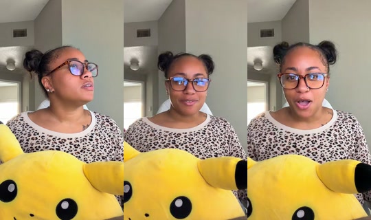 amoredujour TikTok Live — Sep 24, 2026, 10:29 PM