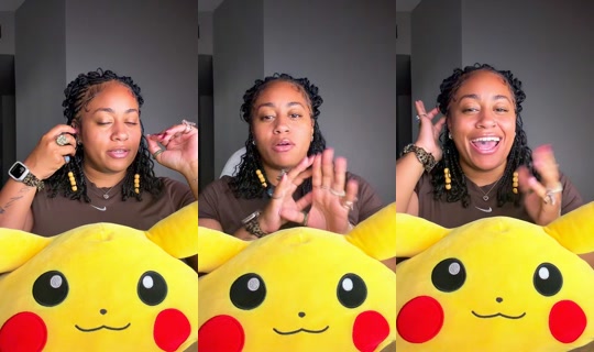 amoredujour TikTok Live — Sep 28, 2026, 12:56 AM
