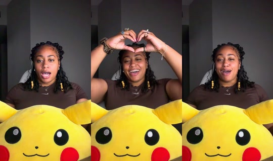 amoredujour TikTok Live — Sep 28, 2026, 1:55 AM