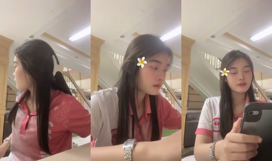 amornphan_16 TikTok Live — Sep 5, 2026, 5:32 AM