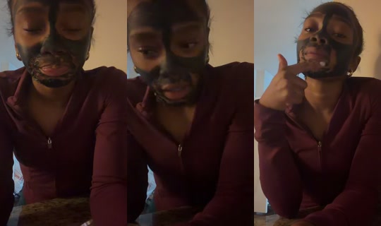 amour.jennae TikTok Live — Aug 20, 2026, 4:55 PM