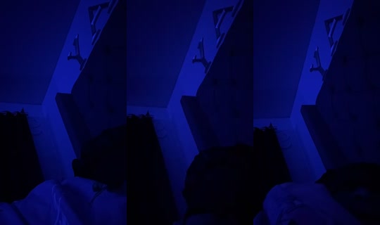 amour.shayyyy TikTok Live — Oct 7, 2026, 5:57 AM
