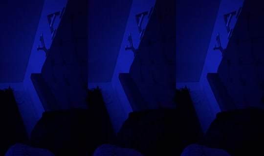 amour.shayyyy TikTok Live — Oct 7, 2026, 6:48 AM