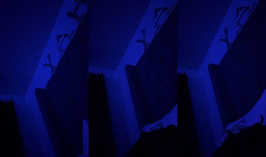 amour.shayyyy TikTok Live — Oct 7, 2026, 7:38 AM