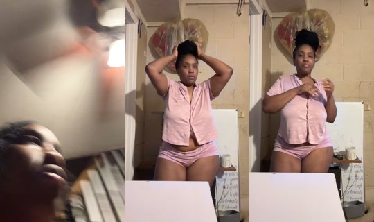 amouro35 TikTok Live — Sep 9, 2026, 12:11 PM