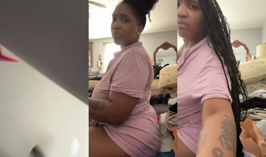 amouro35 TikTok Live — Sep 9, 2026, 1:25 PM