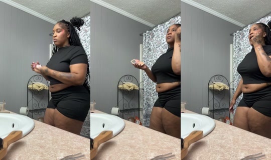 amouro35 TikTok Live — Sep 9, 2026, 2:53 PM