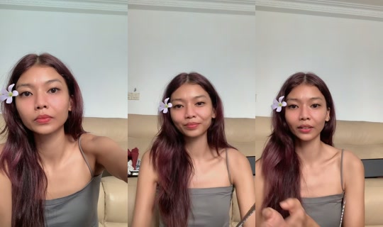 amoy_tyra TikTok Live — Aug 29, 2026, 12:44 AM