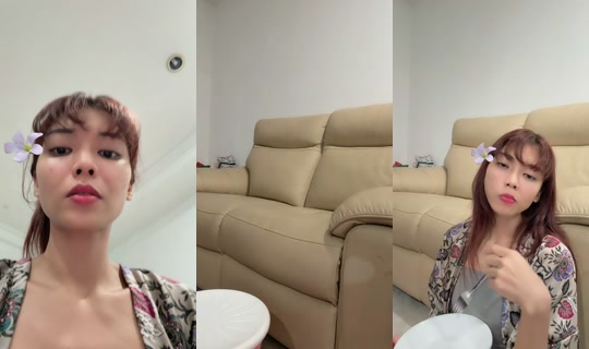 amoy_tyra TikTok Live — Oct 2, 2026, 3:47 PM