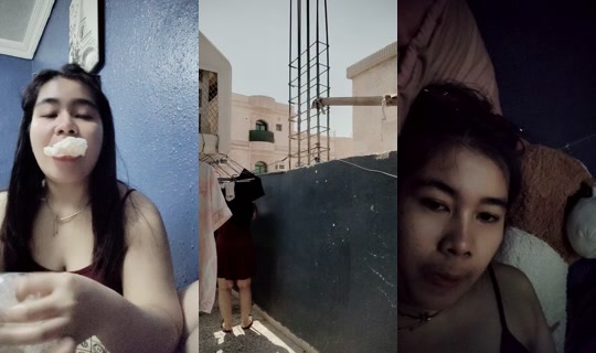 amoygemoy6232 TikTok Live — Sep 7, 2026, 11:30 AM