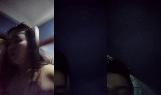 amoygemoy6232 TikTok Live — Sep 7, 2026, 2:41 PM