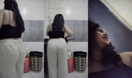 amoygemoy6232 TikTok Live — Sep 7, 2026, 5:54 PM