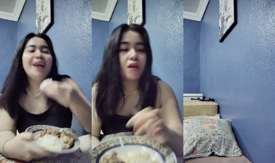 amoygemoy6232 TikTok Live — Sep 7, 2026, 7:37 PM