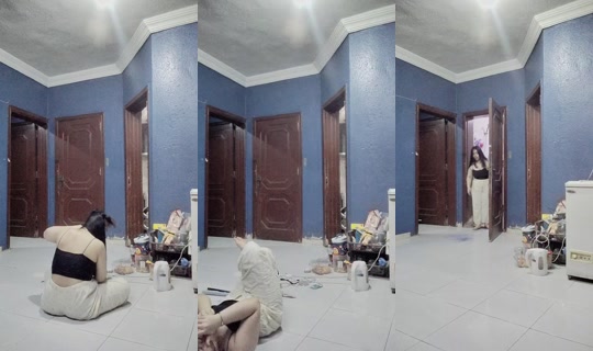 amoygemoy6232 TikTok Live — Sep 7, 2026, 10:17 PM