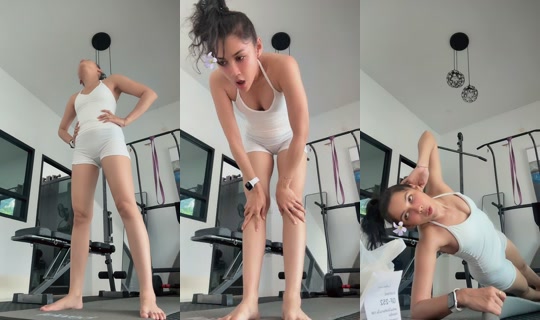 amp_anyaa TikTok Live — Aug 20, 2026, 12:19 AM