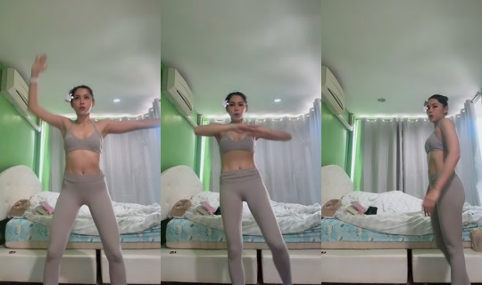 amp_anyaa TikTok Live — Aug 22, 2026, 4:07 AM