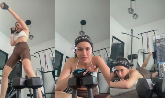 amp_anyaa TikTok Live — Aug 29, 2026, 4:15 AM