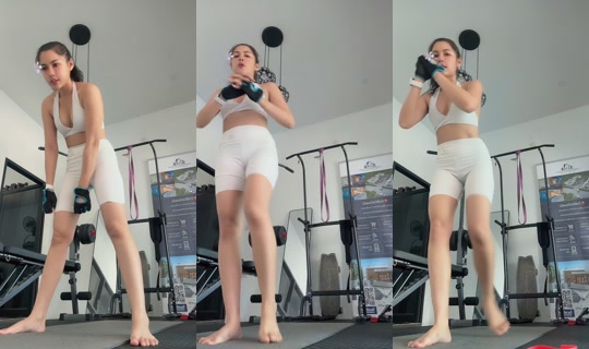 amp_anyaa TikTok Live — Aug 30, 2026, 3:06 AM