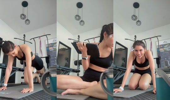amp_anyaa TikTok Live — Sep 1, 2026, 1:22 AM