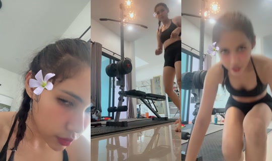 amp_anyaa TikTok Live — Sep 1, 2026, 2:12 AM