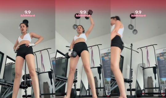 amp_anyaa TikTok Live — Sep 10, 2026, 12:20 AM