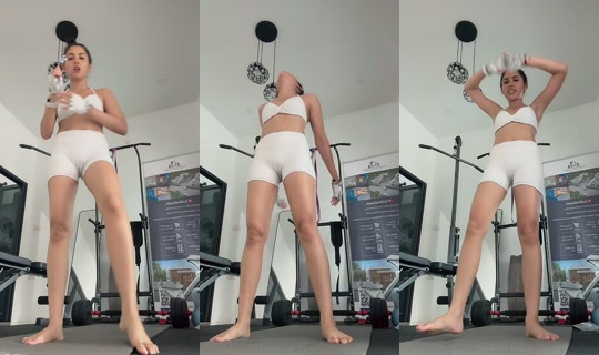 amp_anyaa TikTok Live — Sep 11, 2026, 1:56 AM