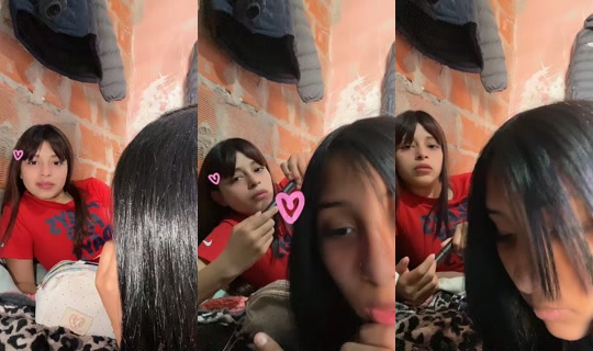 amparosss123 TikTok Live — Oct 4, 2026, 7:16 PM