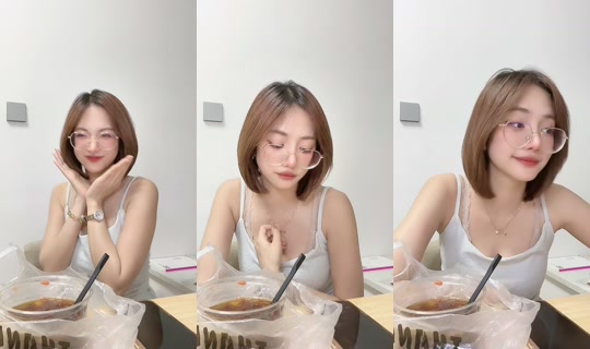 ampere_jnst TikTok Live — Aug 23, 2026, 2:55 PM