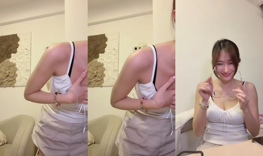 ampere_jnst TikTok Live — Aug 26, 2026, 6:07 PM