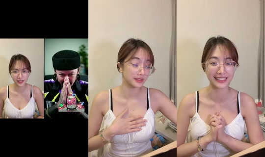 ampere_jnst TikTok Live — Aug 26, 2026, 7:13 PM