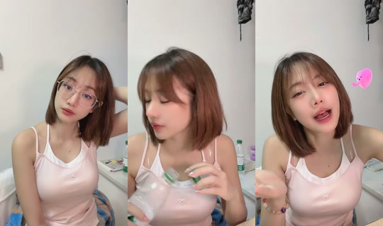 ampere_jnst TikTok Live — Aug 27, 2026, 3:19 PM
